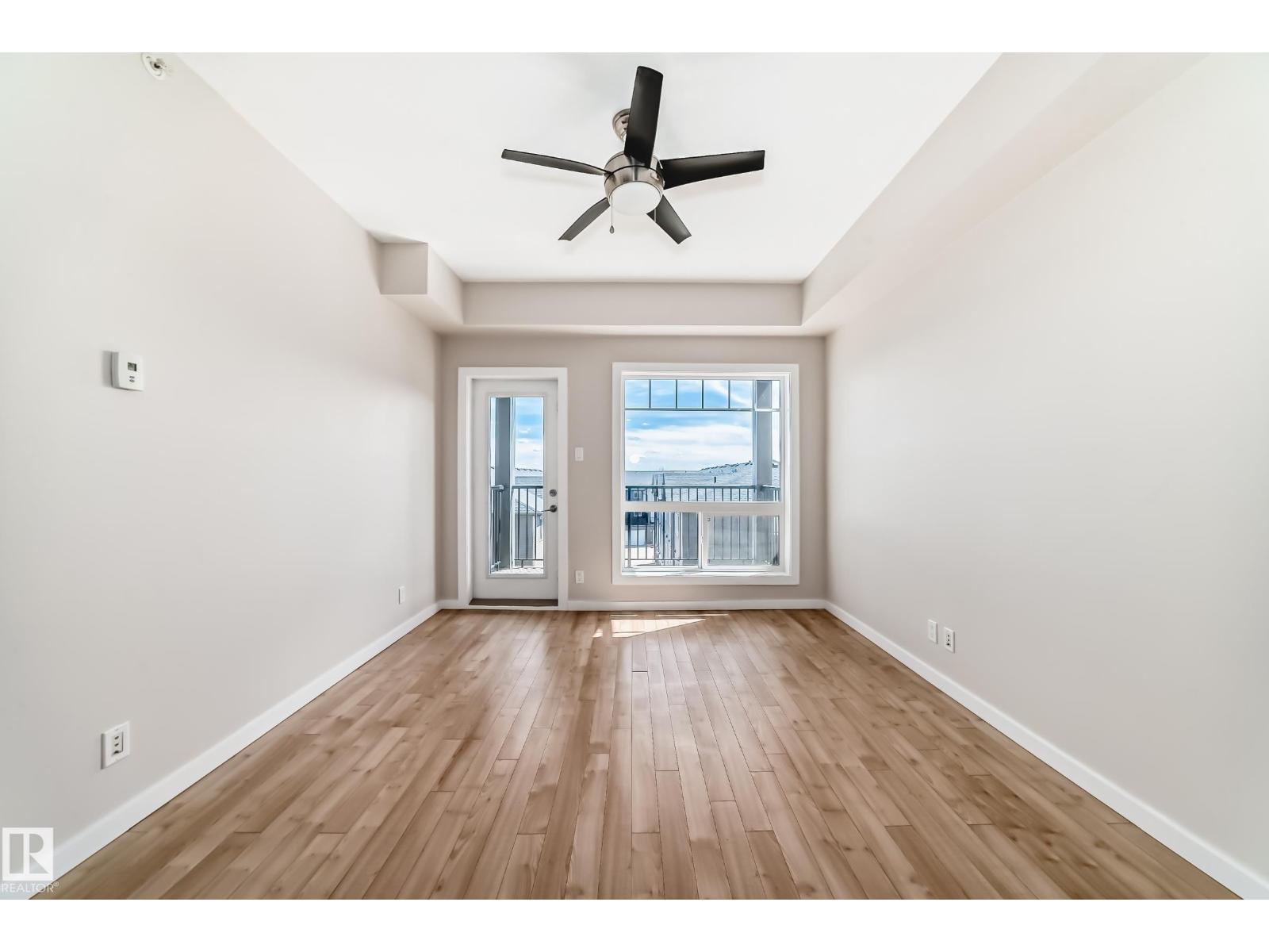#413 9519 160 AV NW, Edmonton