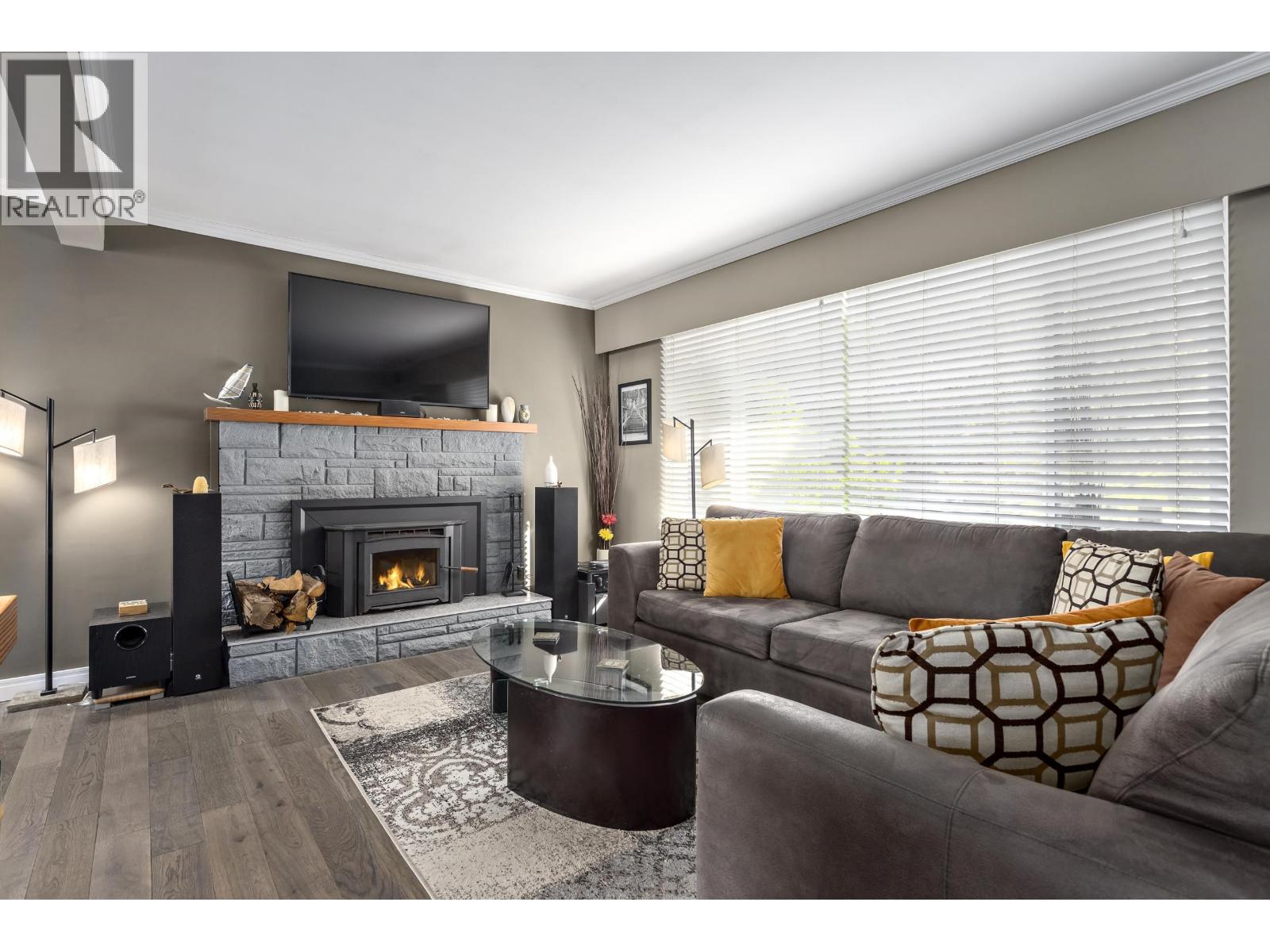 40251 KALODON ROAD, Squamish
