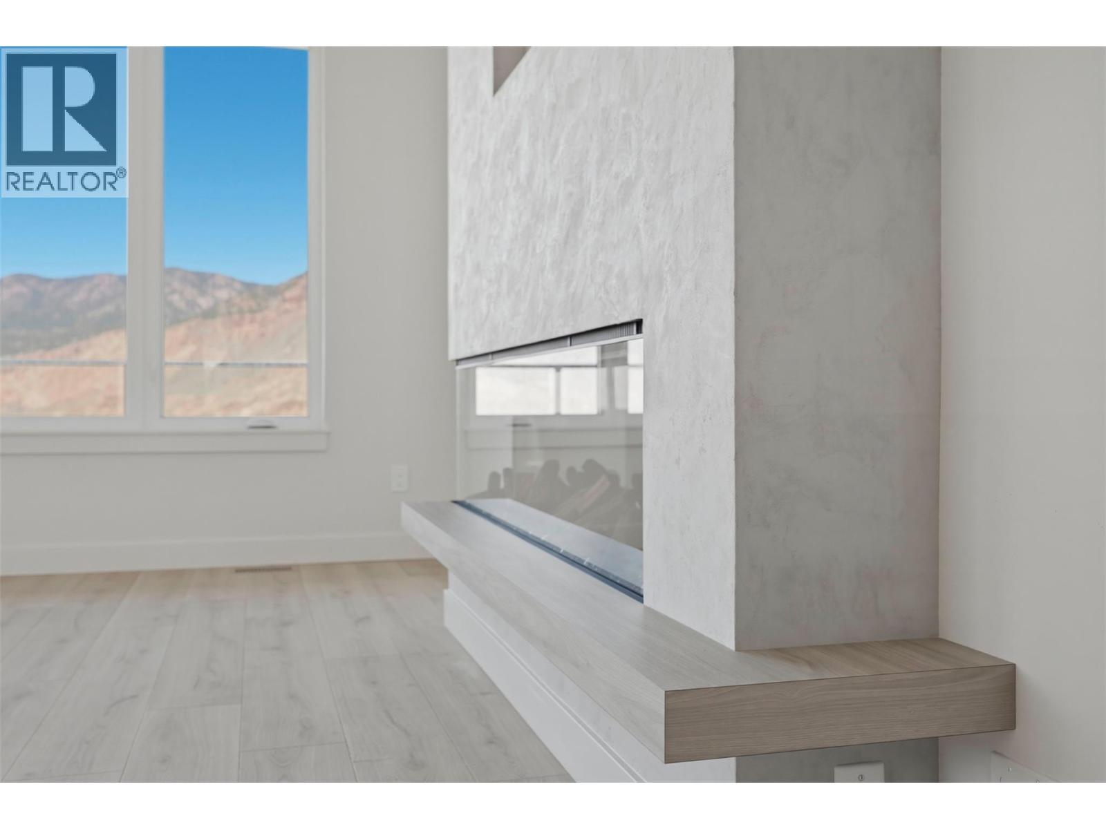 38 RUE CHEVAL NOIR Unit# 327, Kamloops