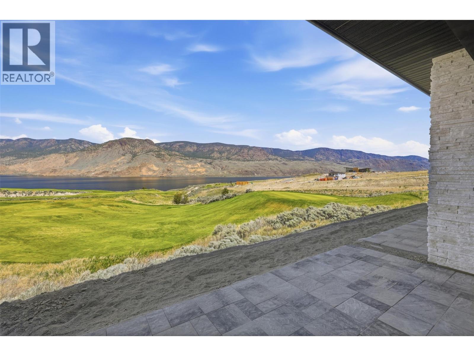 38 RUE CHEVAL NOIR Unit# 327, Kamloops