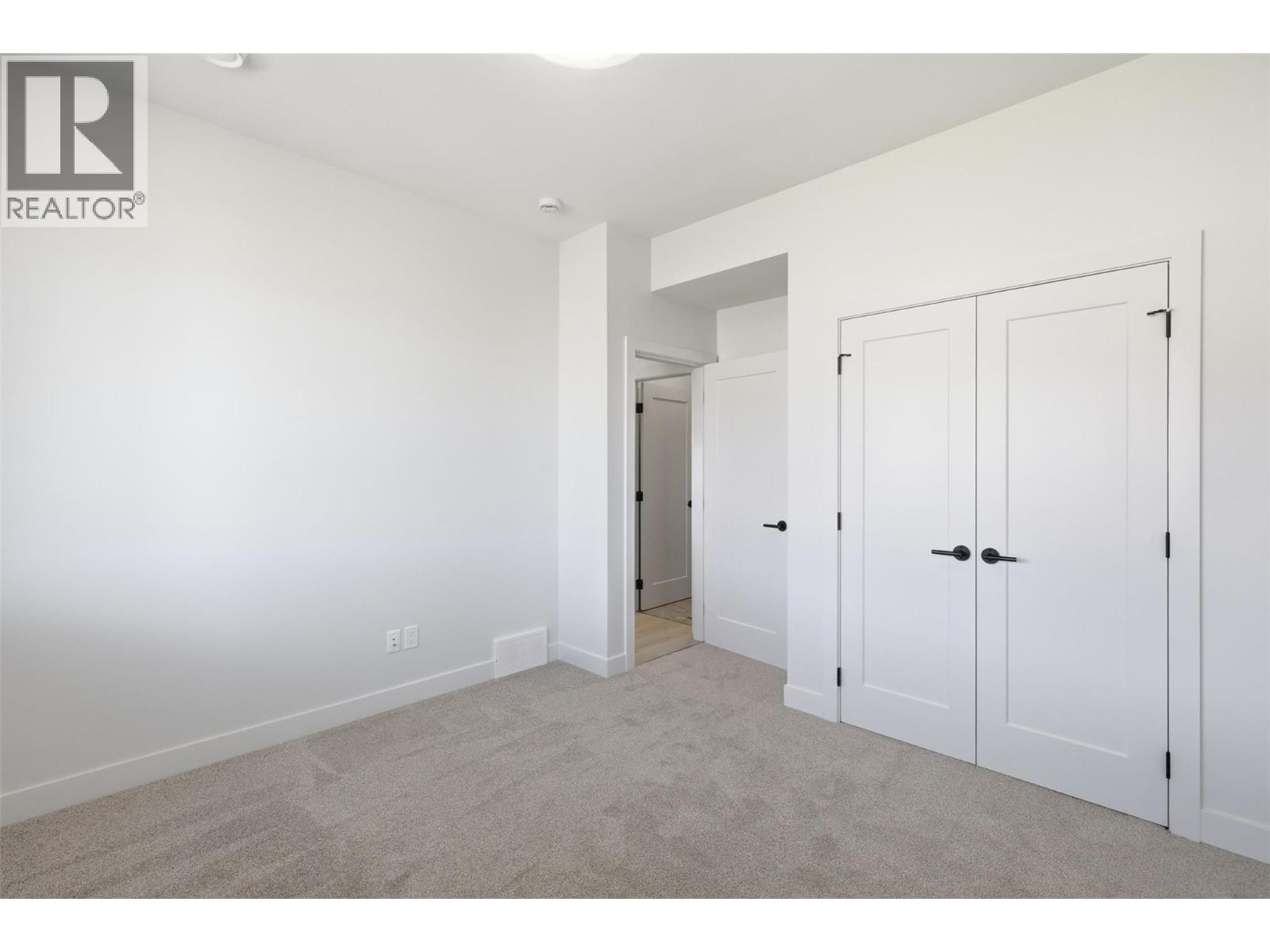 38 RUE CHEVAL NOIR Unit# 327, Kamloops