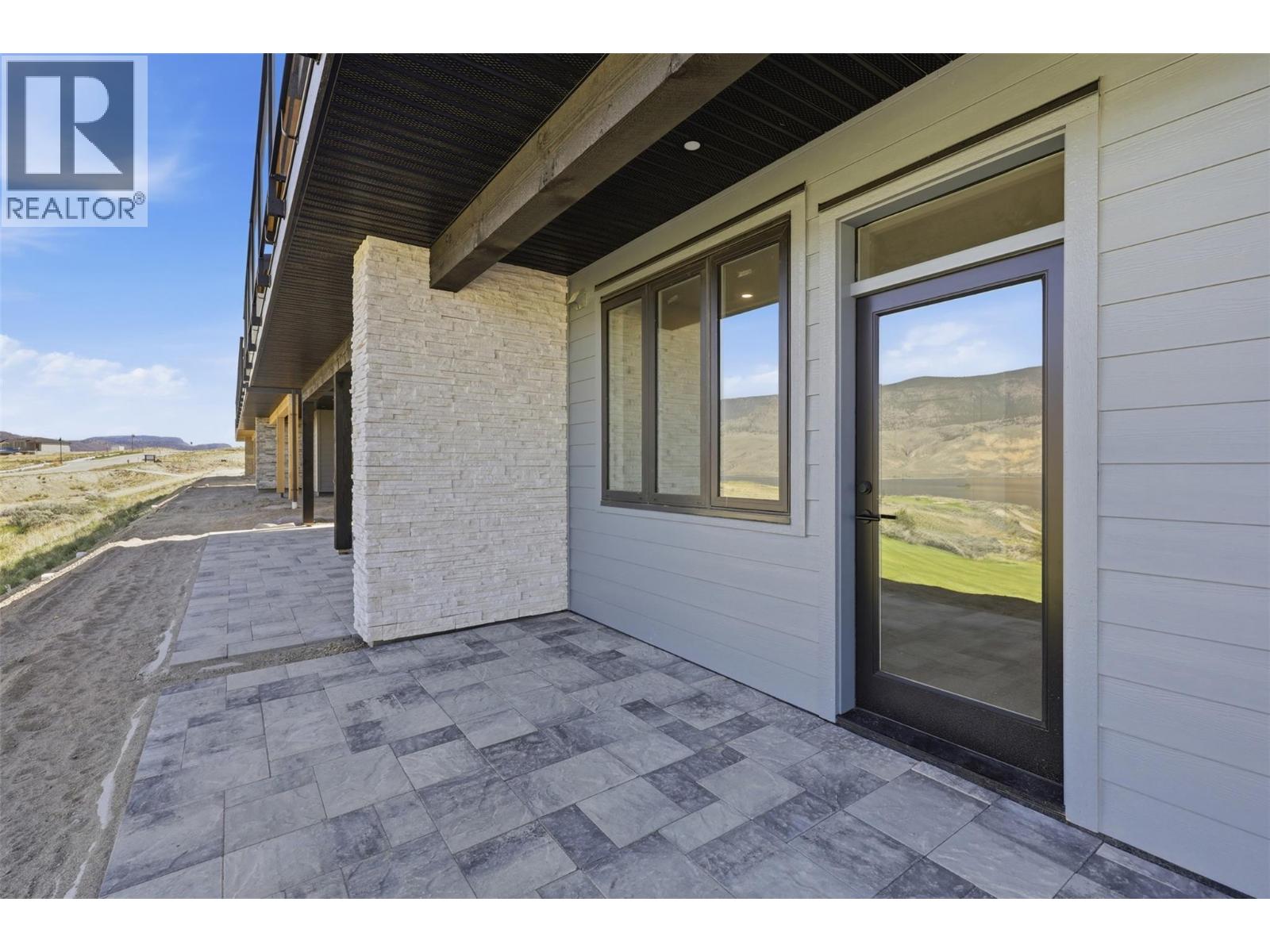38 RUE CHEVAL NOIR Unit# 327, Kamloops