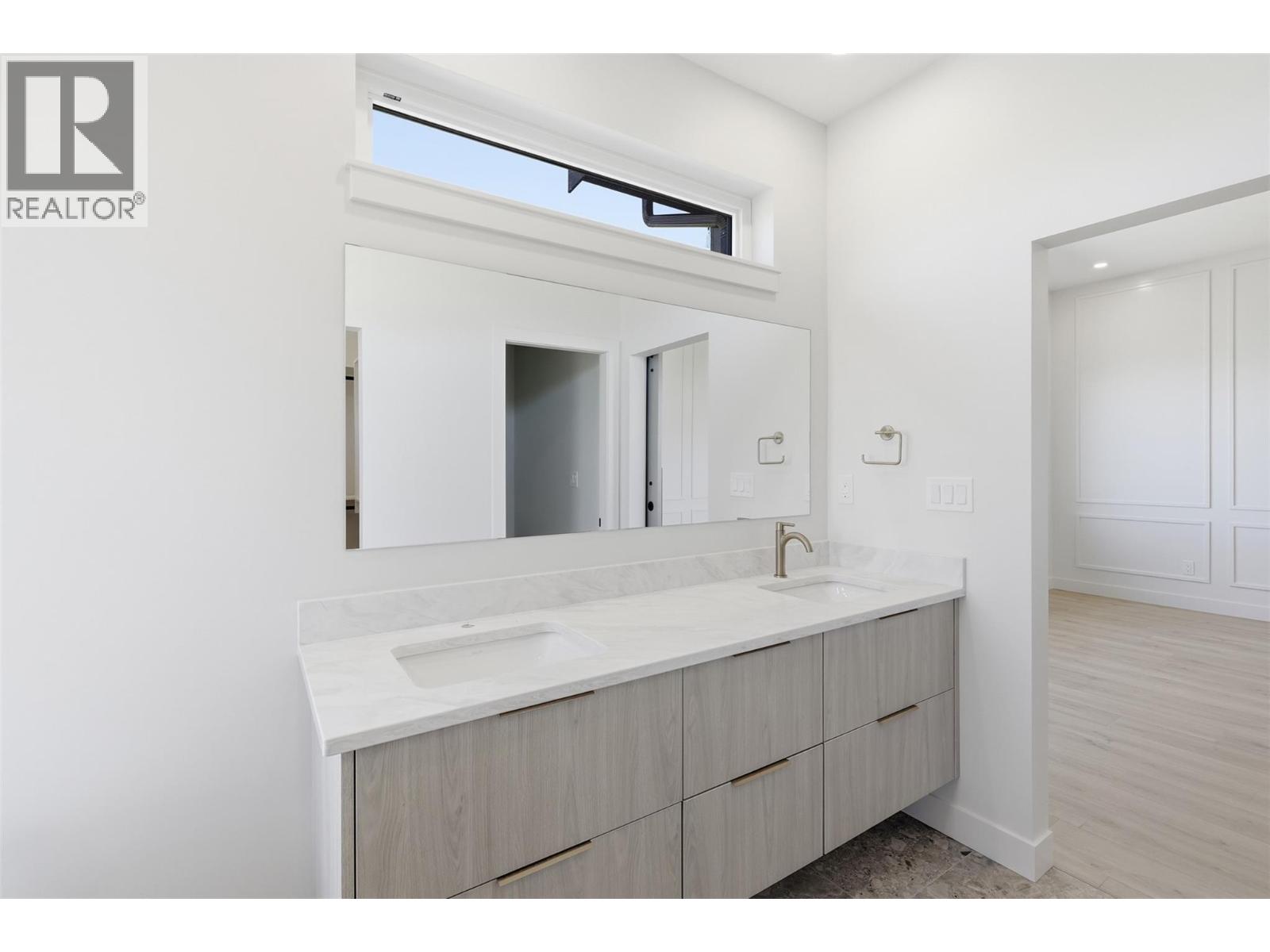 38 RUE CHEVAL NOIR Unit# 327, Kamloops