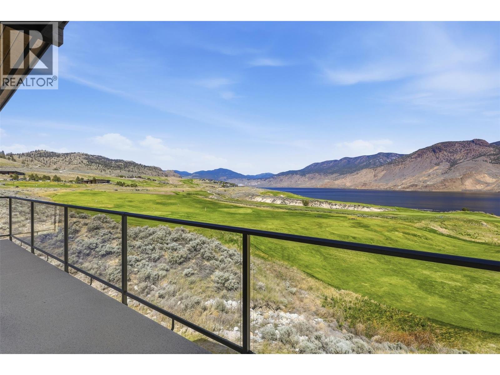38 RUE CHEVAL NOIR Unit# 327, Kamloops
