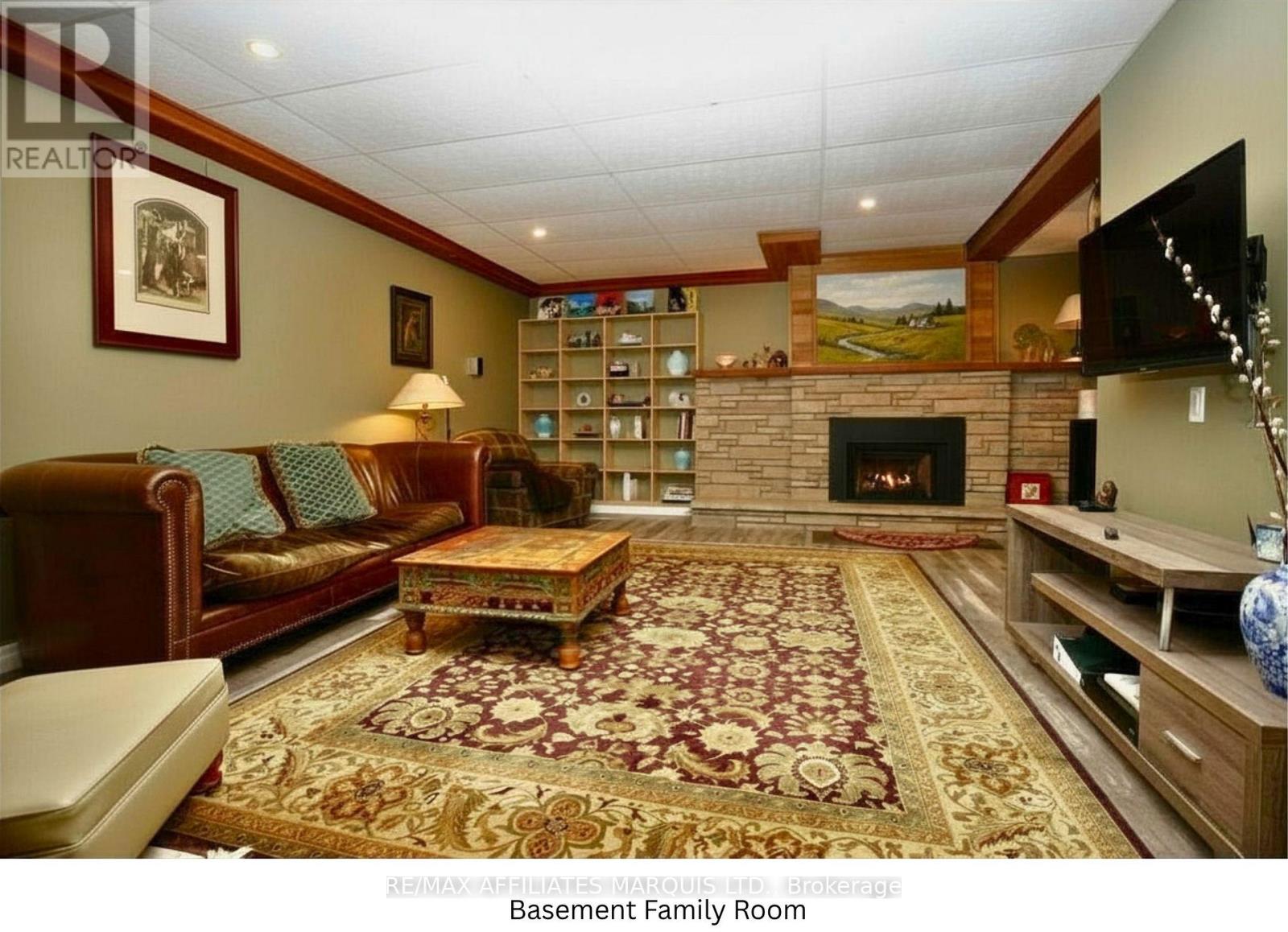 20025 BEAUPRE ROAD - 11