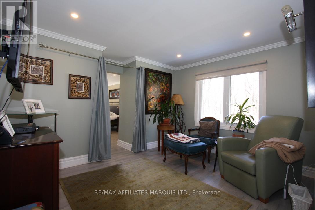 20025 BEAUPRE ROAD - 13