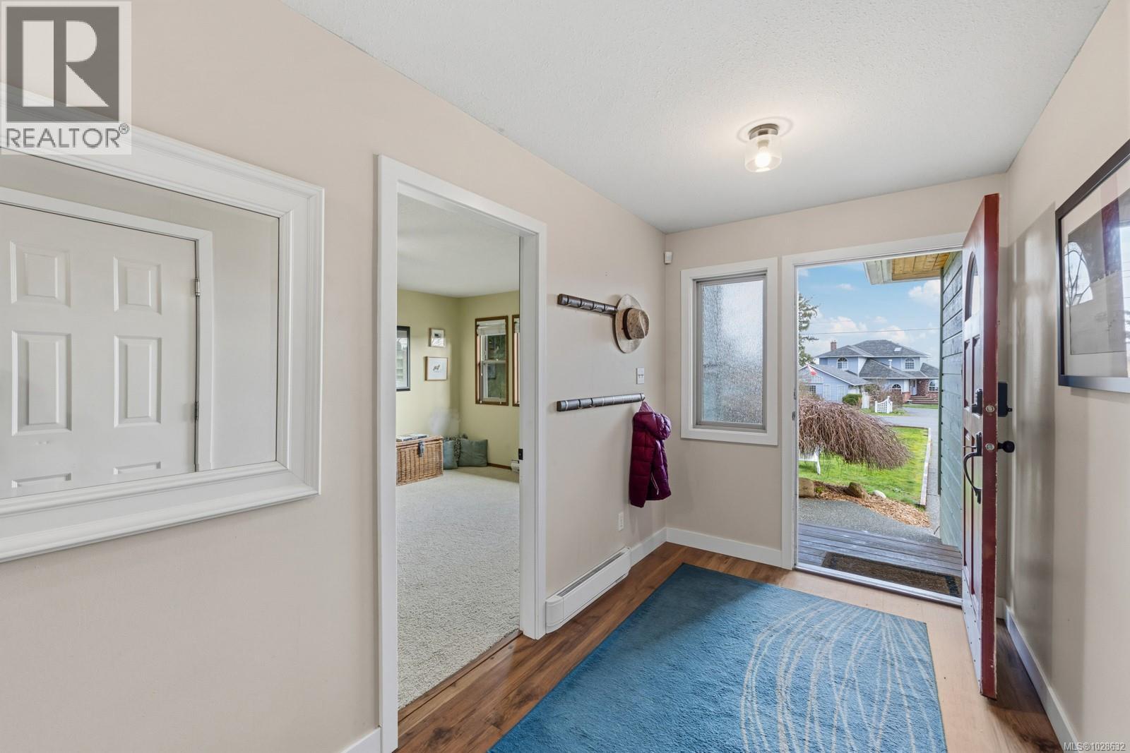 4589 Kilmarnock Dr - 42