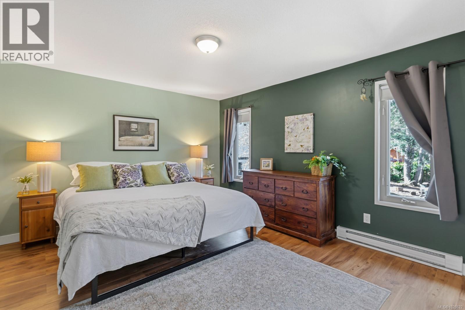 4589 Kilmarnock Dr - 26