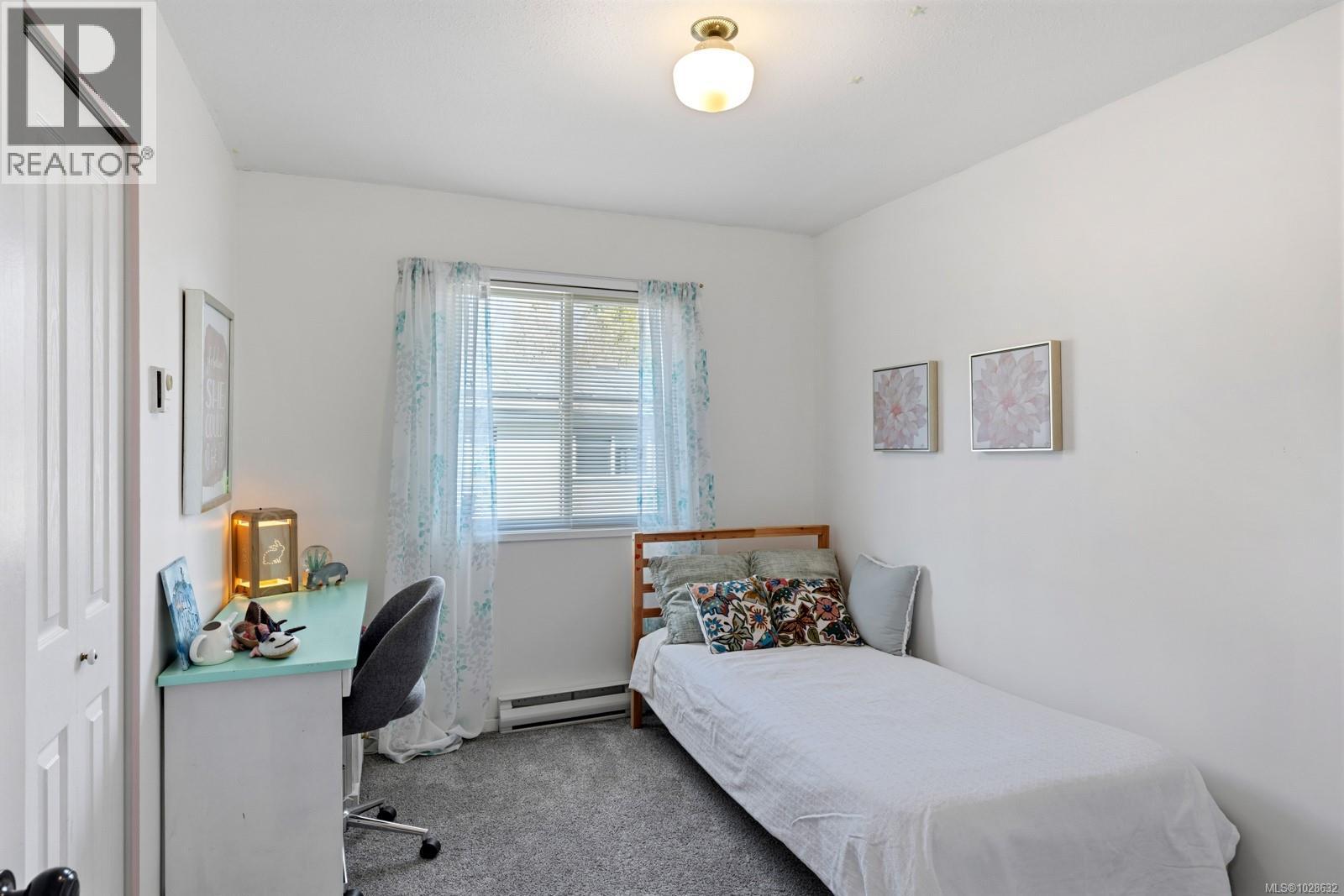 4589 Kilmarnock Dr - 30