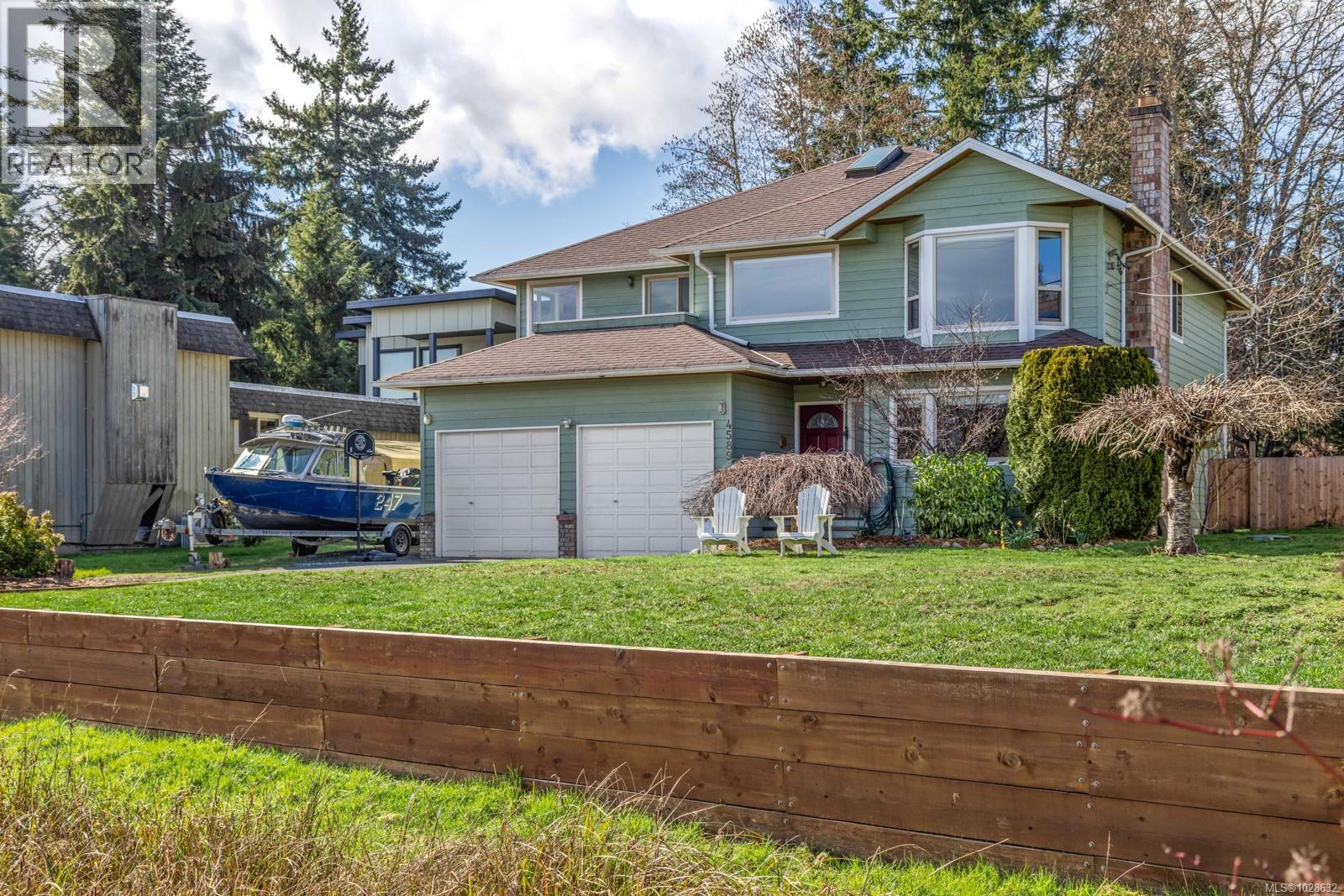 4589 Kilmarnock Dr - 49