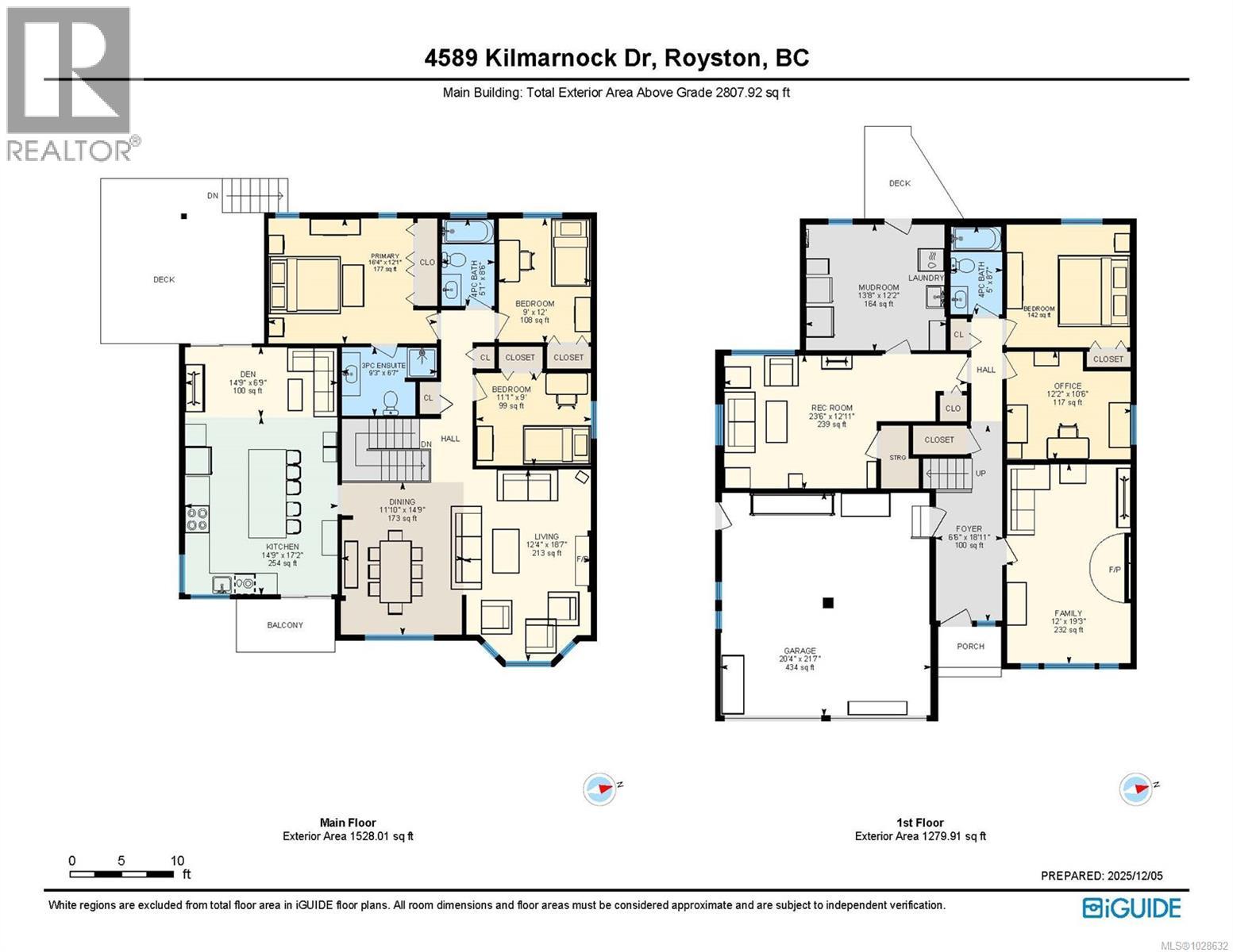 4589 Kilmarnock Dr - 61
