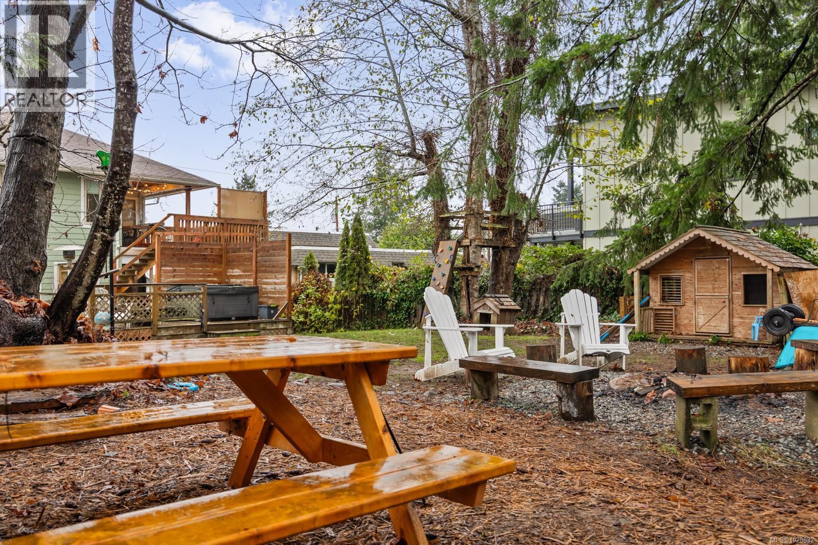 4589 Kilmarnock Dr - 60