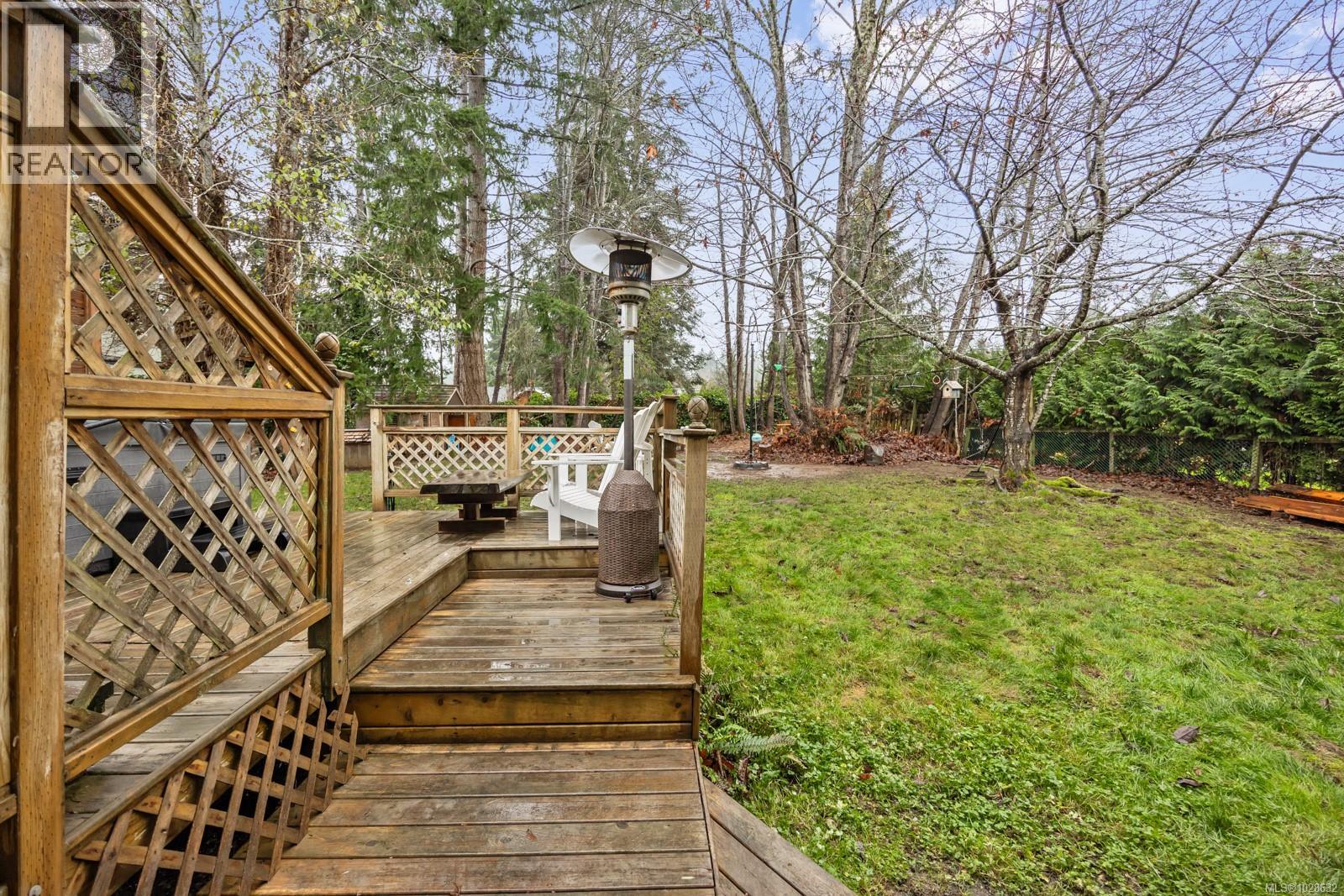 4589 Kilmarnock Dr - 58