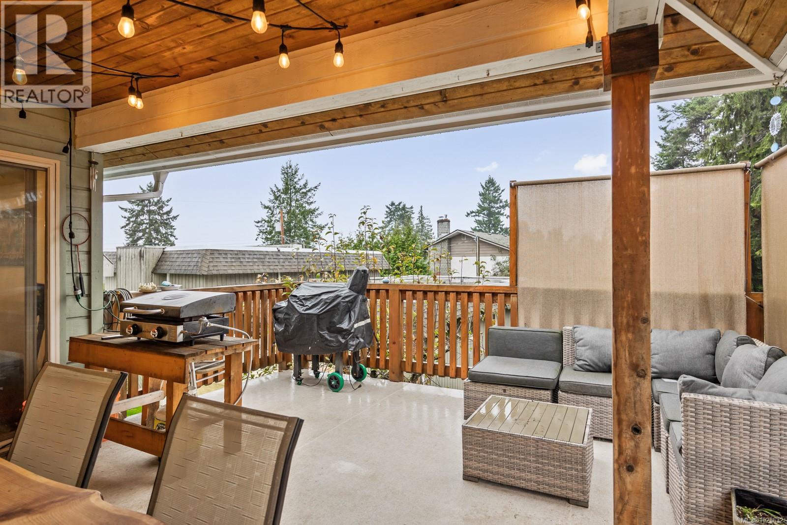 4589 Kilmarnock Dr - 54
