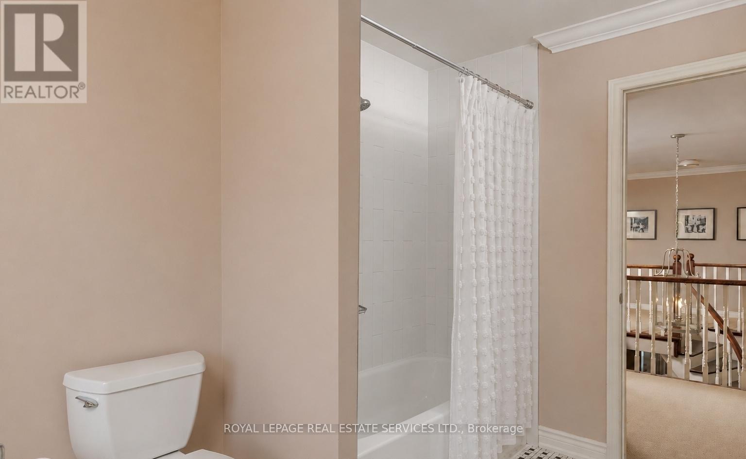 1193 BOWMAN DRIVE - 30
