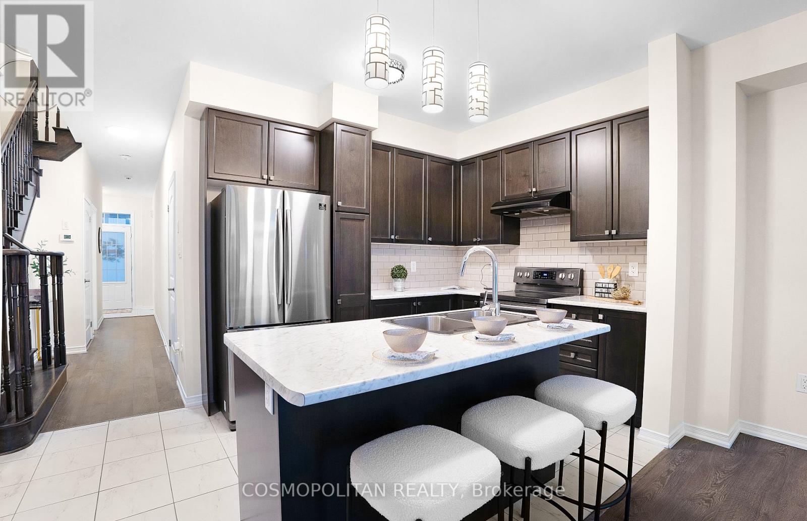 7851 DOCKWEED DRIVE - 14