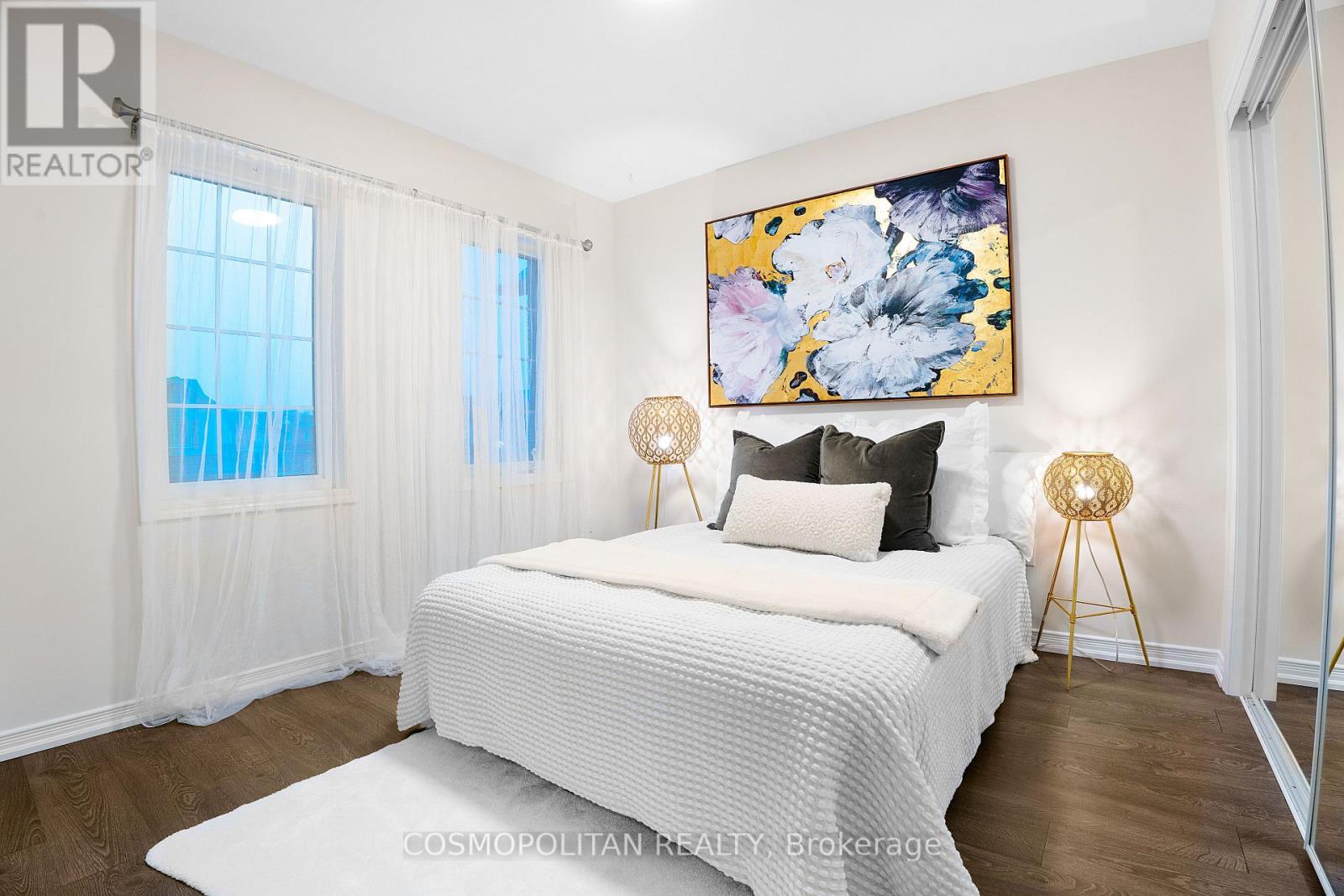7851 DOCKWEED DRIVE - 25