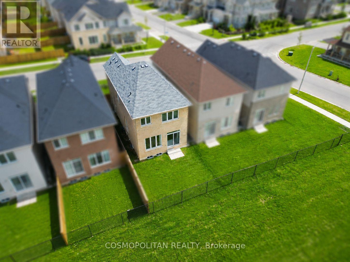 7851 DOCKWEED DRIVE - 32