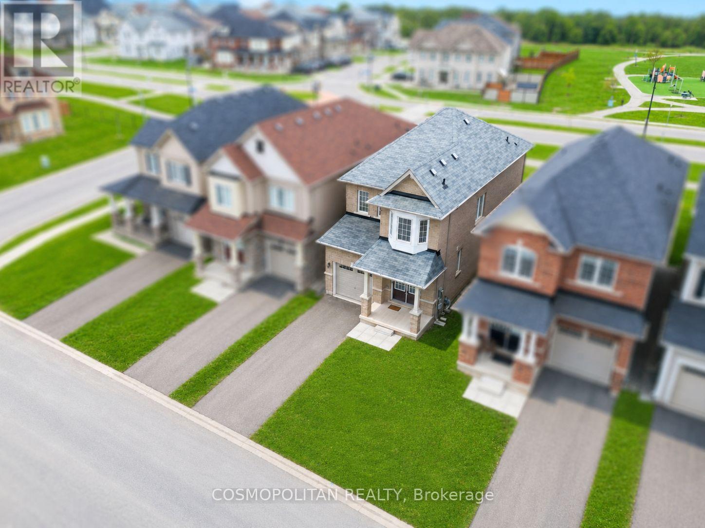 7851 DOCKWEED DRIVE - 31
