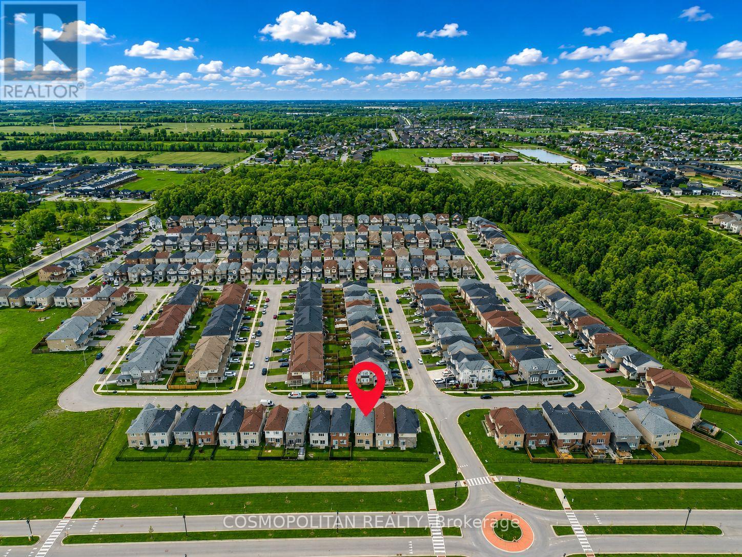7851 DOCKWEED DRIVE - 34