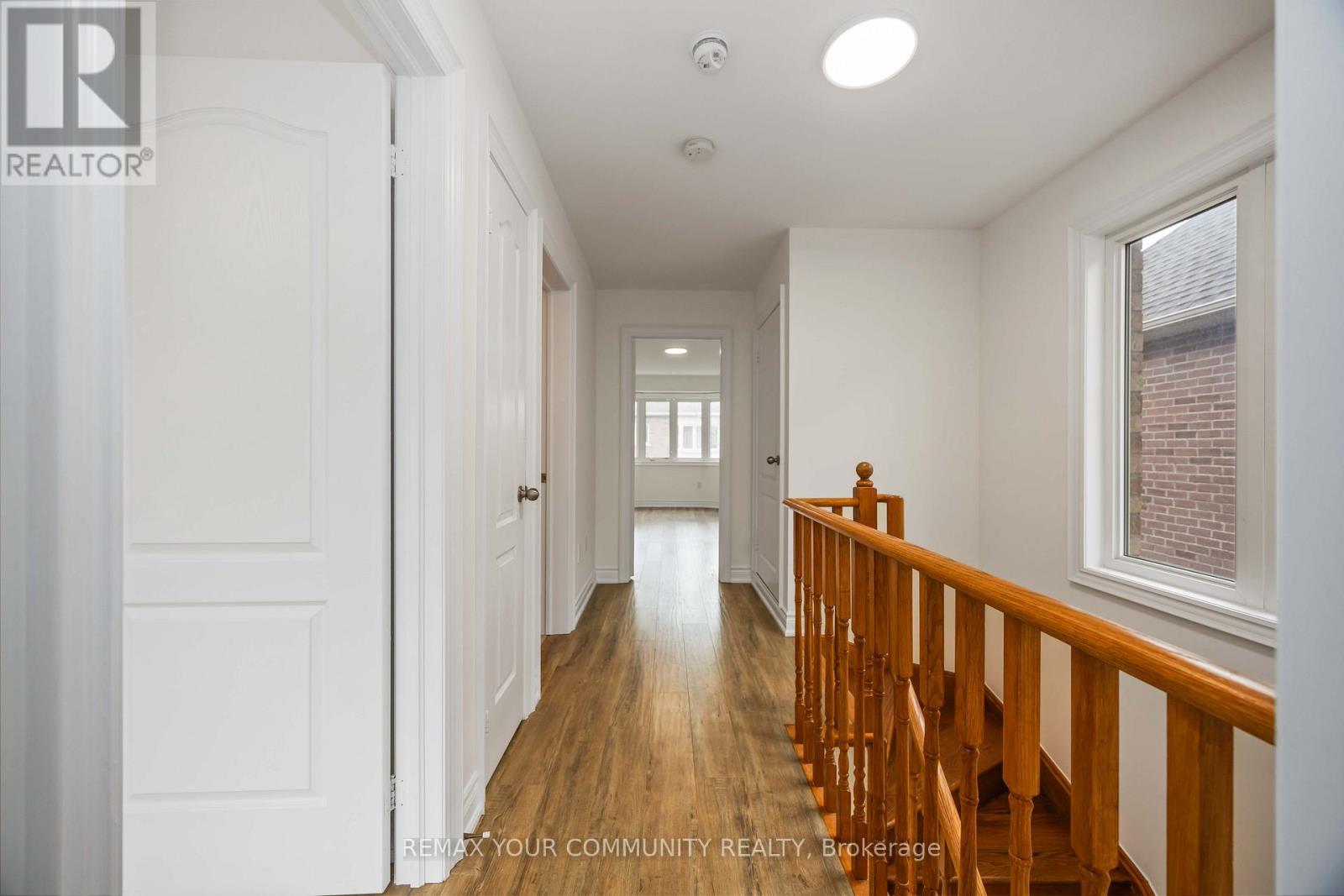 17 LATITUDE LANE - 17