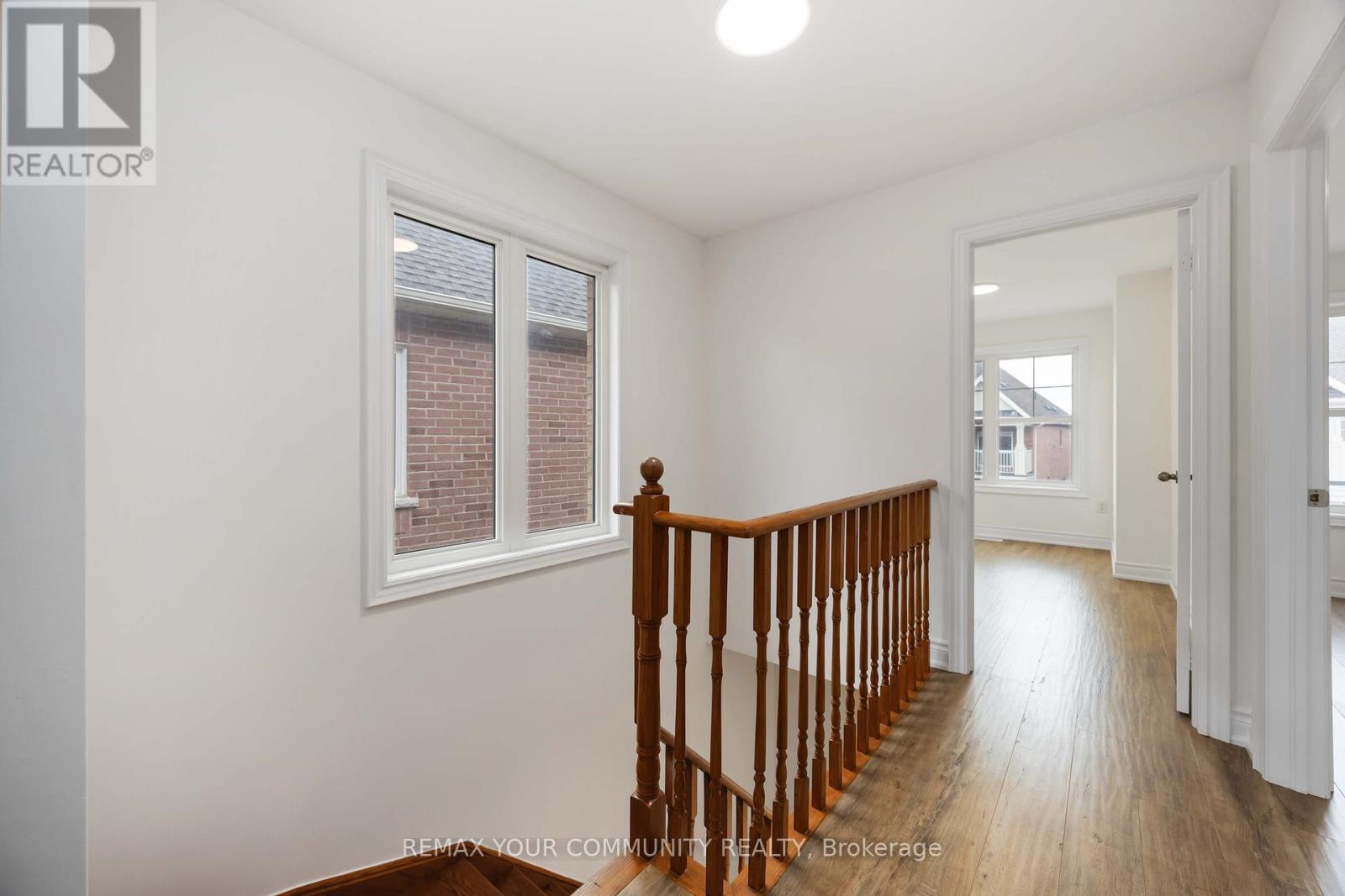 17 LATITUDE LANE - 18