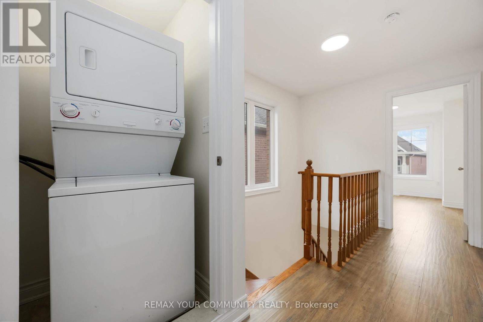 17 LATITUDE LANE - 24