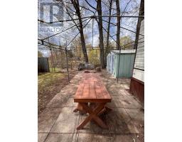 206 - 285 Crydermans Side Road, Georgina, ON L0E1A0 Photo 6
