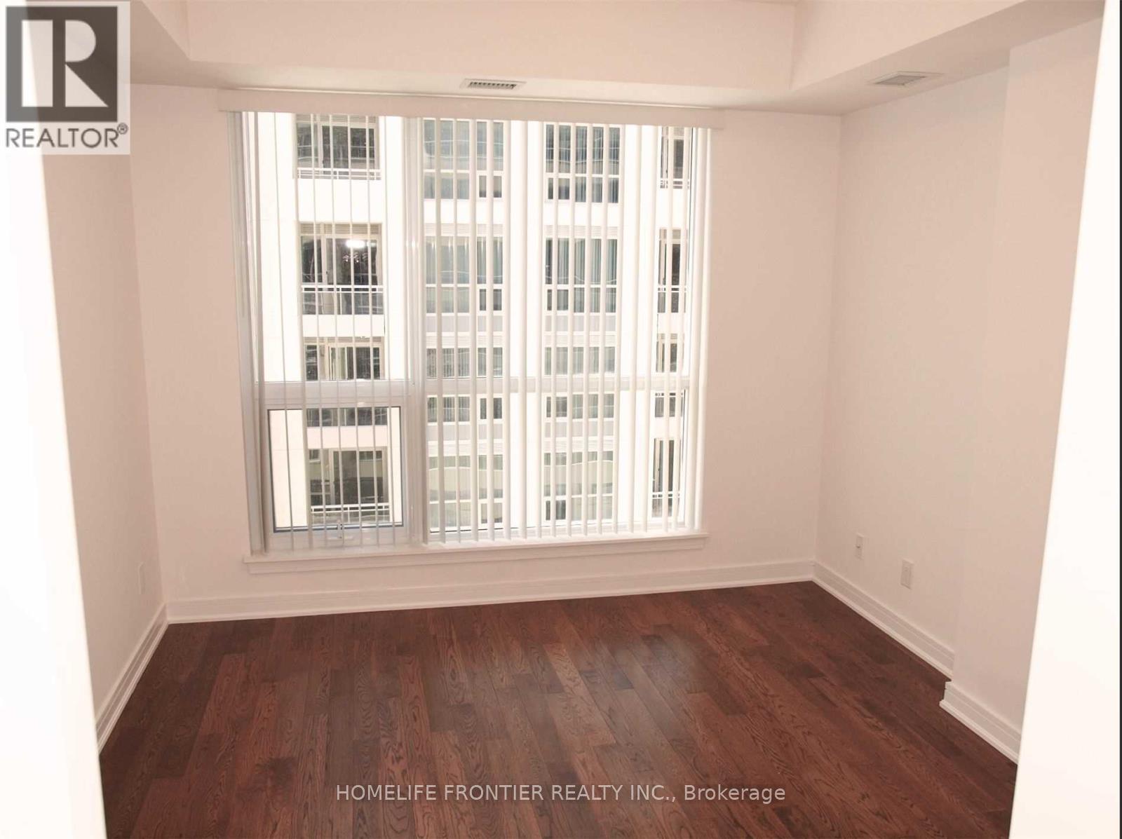 #512 9191 YONGE STREET SW - 10