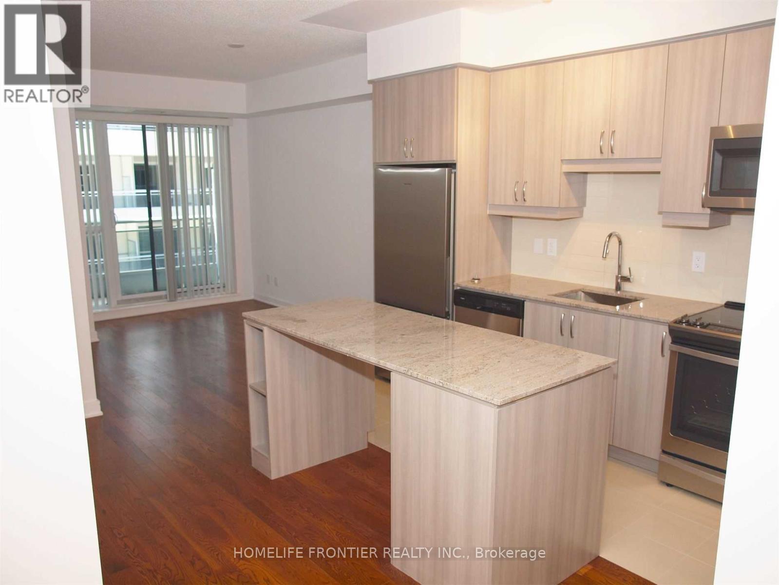 #512 9191 YONGE STREET SW - 5