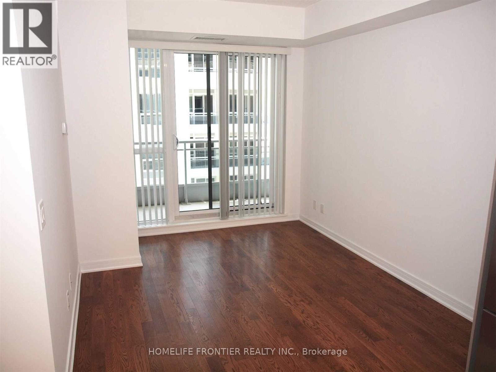 #512 9191 YONGE STREET SW - 9
