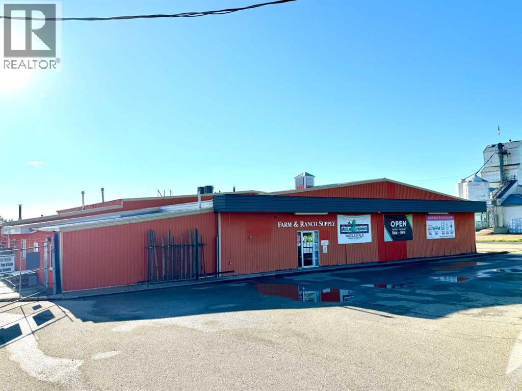 6103 54 Street - photo 4