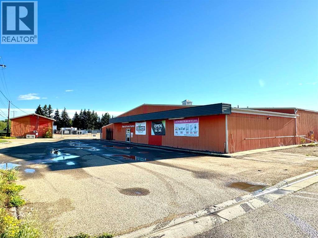 6103 54 Street - photo 5