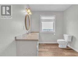Cold room - 2219 County Road 42, Clearview, ON L0M1S0 Photo 7