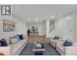 2219 County Road 42, Clearview, ON L0M1S0 Photo 22