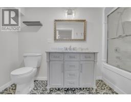 2219 County Road 42, Clearview, ON L0M1S0 Photo 25