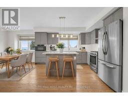2219 County Road 42, Clearview, ON L0M1S0 Photo 21