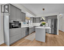 2219 County Road 42, Clearview, ON L0M1S0 Photo 20