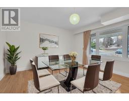 2219 County Road 42, Clearview, ON L0M1S0 Photo 17