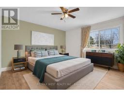 2219 County Road 42, Clearview, ON L0M1S0 Photo 24