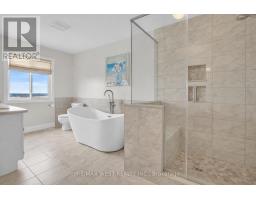 2219 County Road 42, Clearview, ON L0M1S0 Photo 19