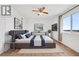 2219 County Road 42, Clearview, ON L0M1S0 Photo 16