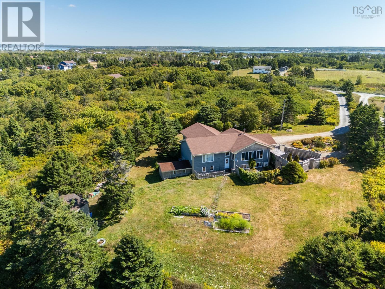 40 Country Lane - 1