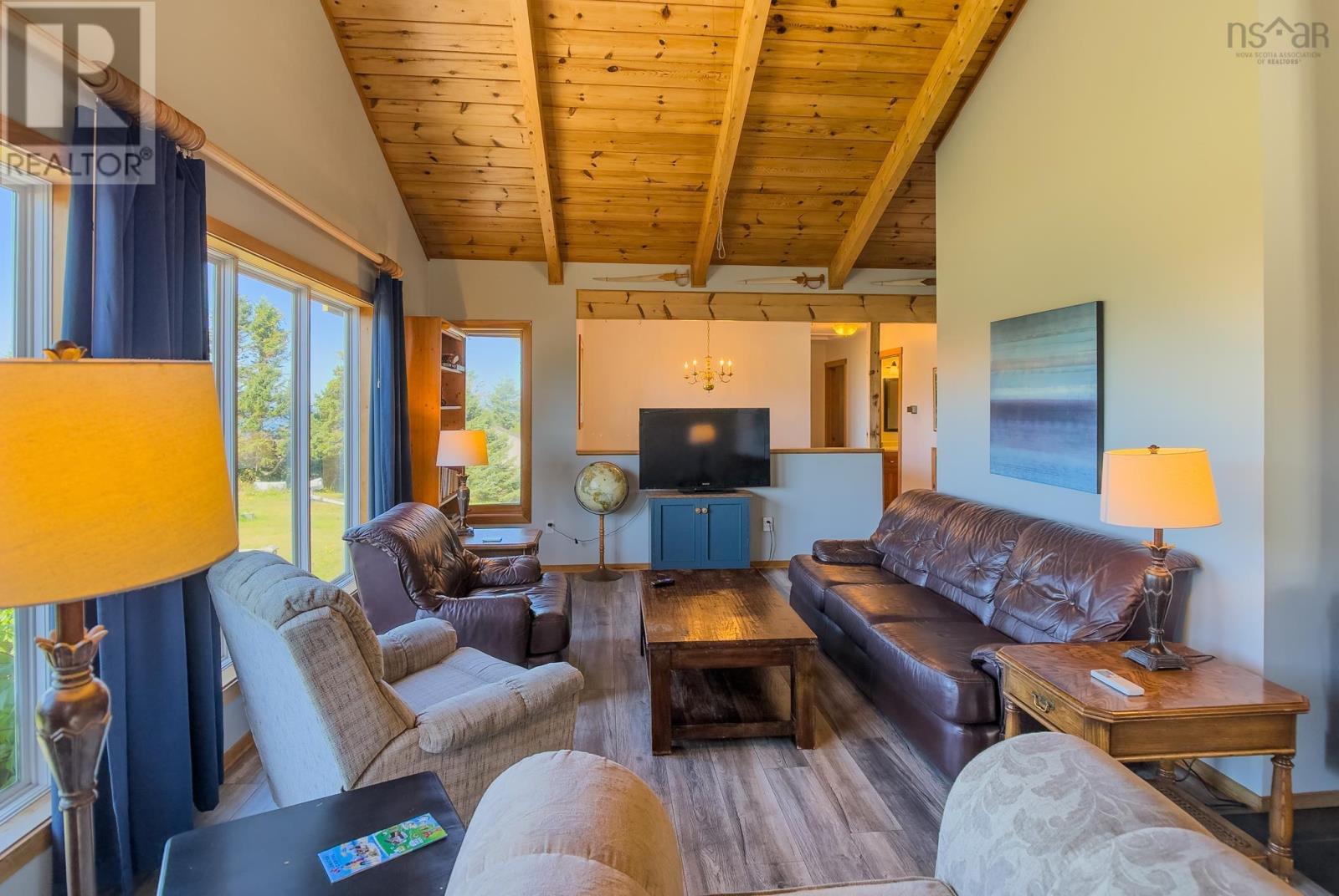 40 Country Lane - 21