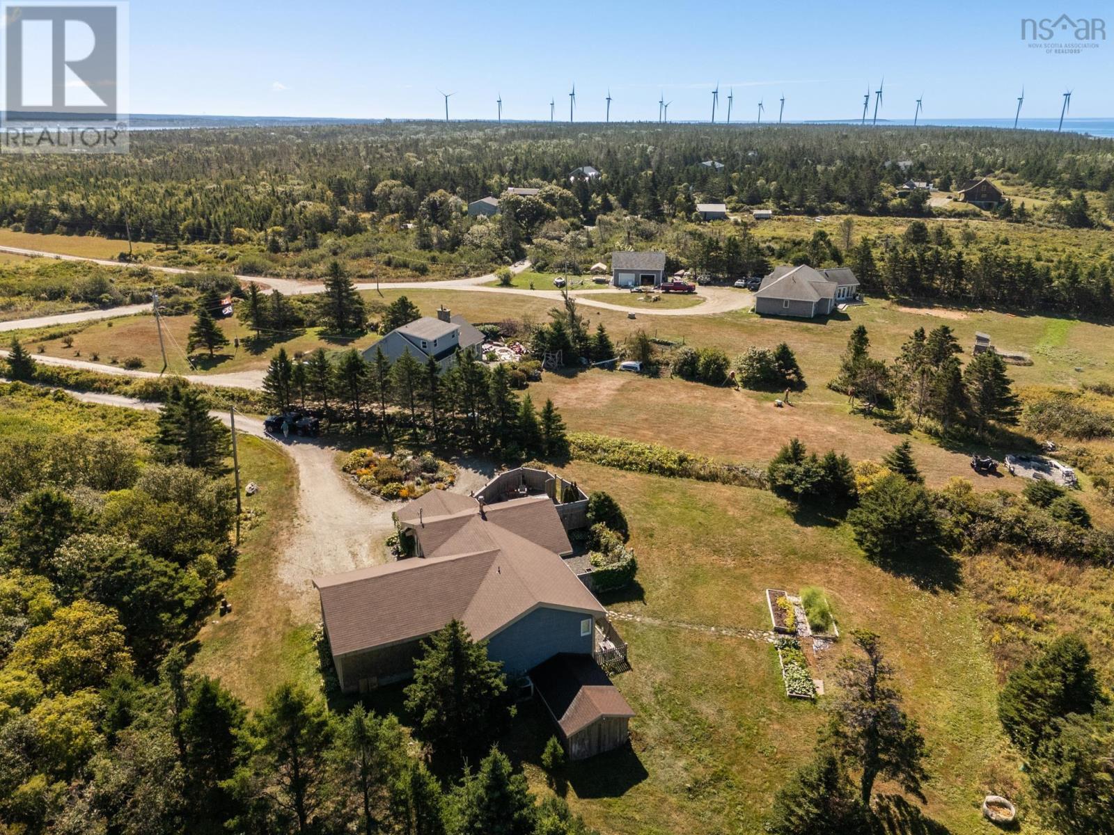 40 Country Lane - 15