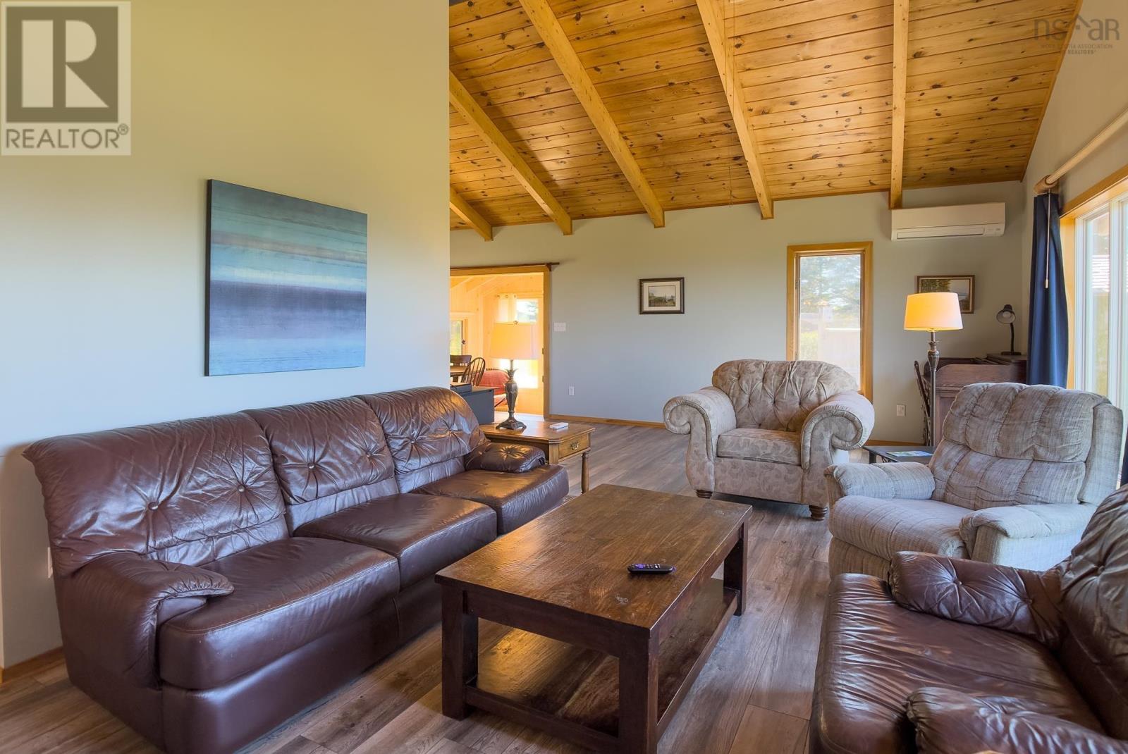 40 Country Lane - 26