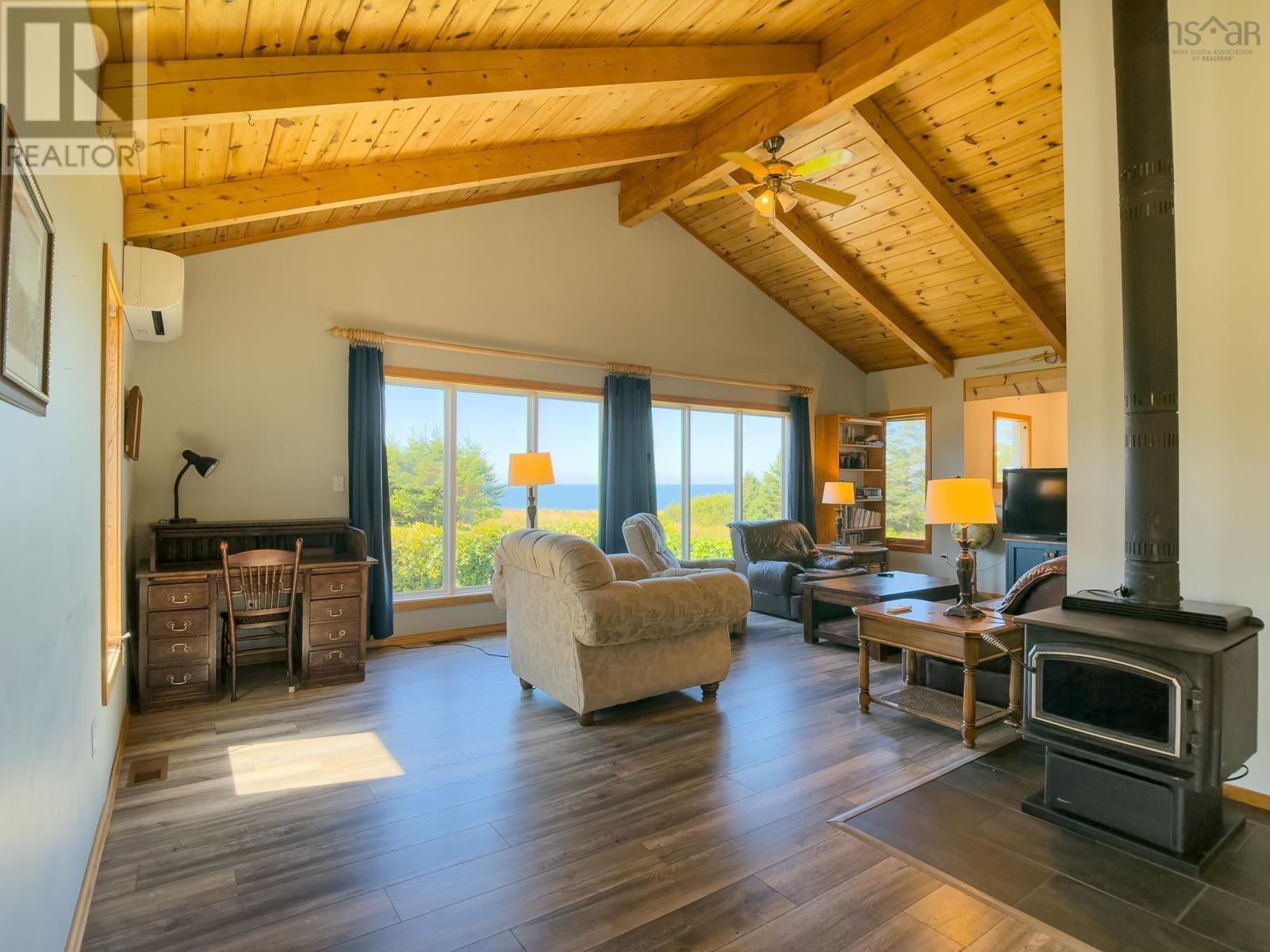 40 Country Lane - 27