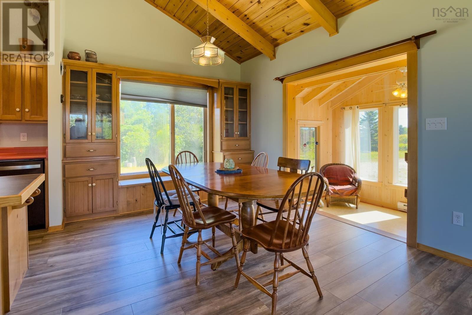 40 Country Lane - 30