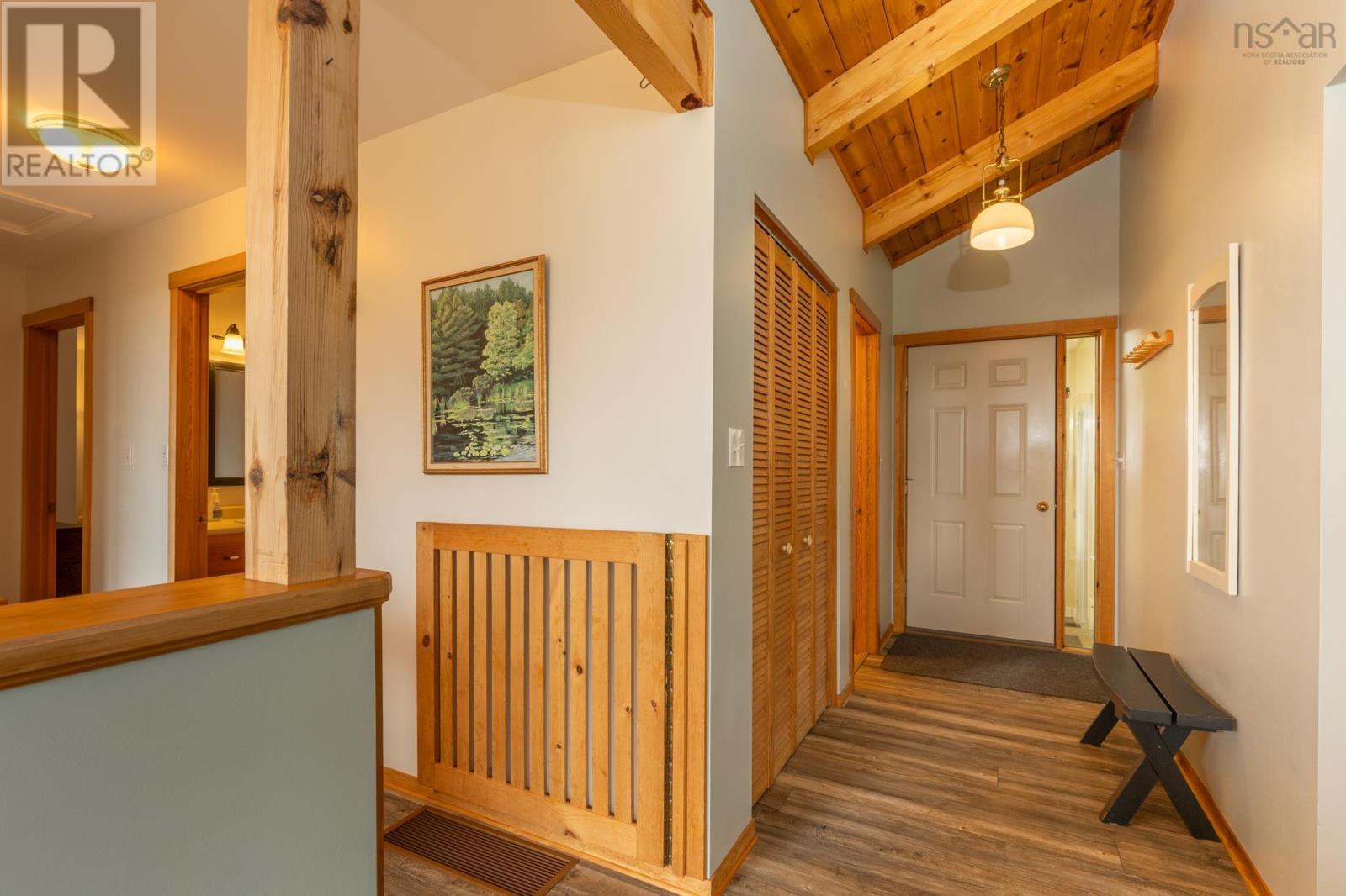 40 Country Lane - 41