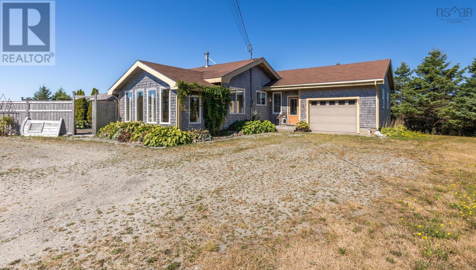 40 Country Lane - 5